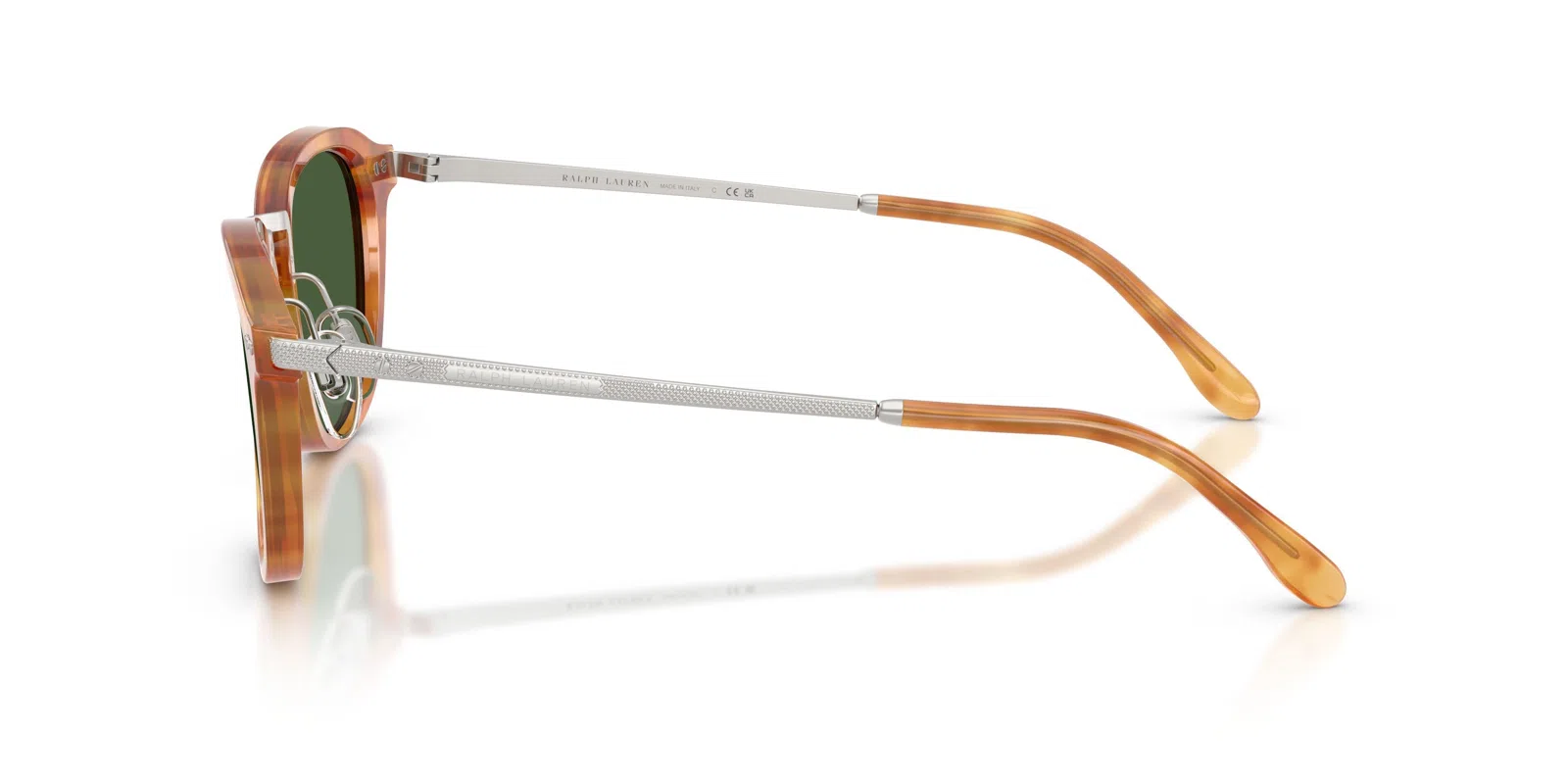 Ralph Lauren 8246 Sunglasses - view 27